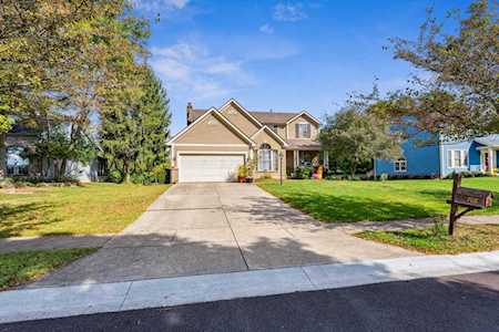 708 N Starr Drive Pickerington, OH 43147
