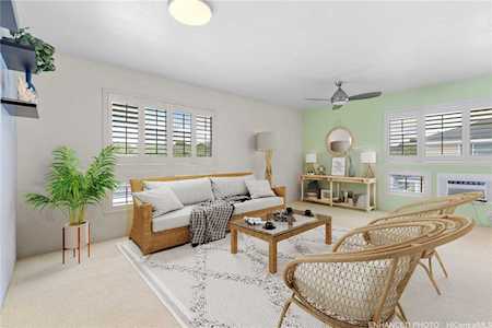 95-1093 Koolani Drive #271 Mililani, HI 96789