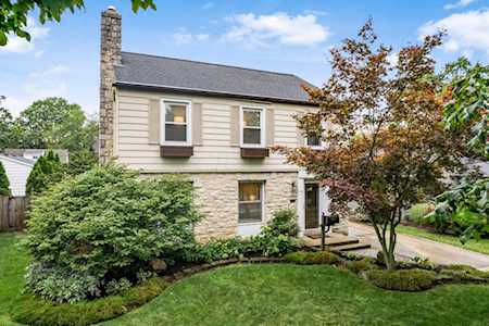 1013 Vernon Road Columbus, OH 43209