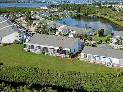 837 Waterside Ln Bradenton, FL 34209