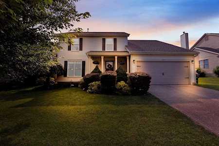 229 Oxford Drive Pataskala, OH 43062