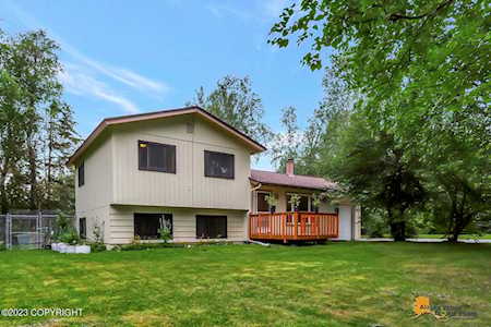 870 E Susitna Dr Wasilla, AK 99654