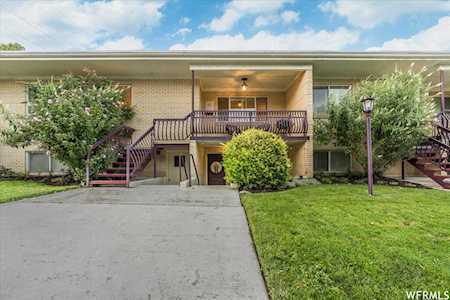 166 A St E Salt Lake City, UT 84103