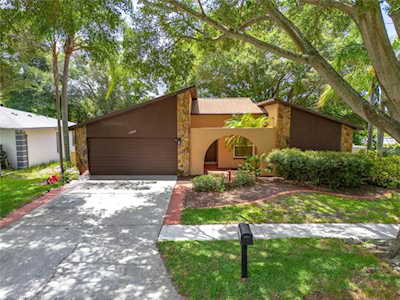 1806 Willow Oak Dr Palm Harbor, FL 34683