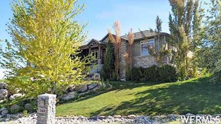 342 Choke Cherry Cir Richmond, UT 84333