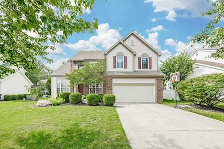 8970 Kingsley Drive Reynoldsburg, OH 43068