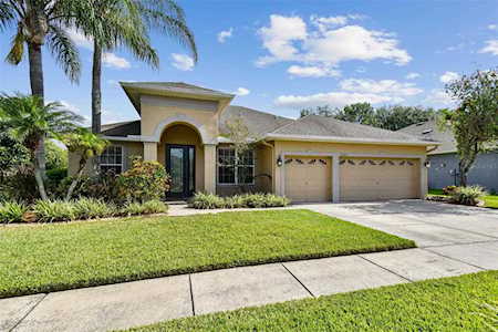 21211 Marsh Hawk Dr Land O Lakes, FL 34638