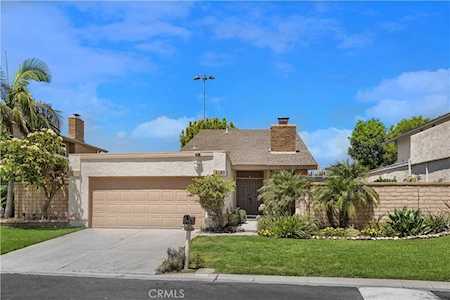 2160 N Pami Circle Orange, CA 92867