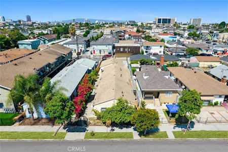 903 Cerritos Ave #ABCD Long Beach, CA 90813