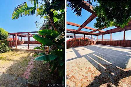 1532 Silver St Hermosa Beach, CA 90254