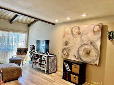 1000 W Macarthur Blvd #13 Santa Ana, CA 92707
