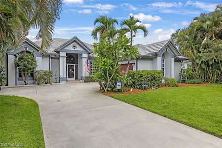 2212 Oxford Ridge Circle Lehigh Acres, FL 33973