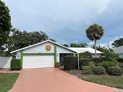 507 47th St NW Bradenton, FL 34209