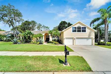2534 Centennial Falcon Dr Valrico, FL 33596