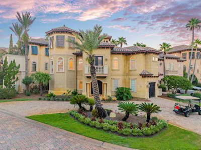 226 Rue Saint Tropez Miramar Beach, FL 32550