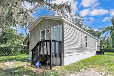 5306 Hillsborough CIRCLE Tampa, FL 33610