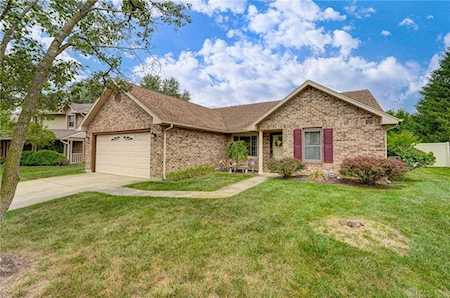 8840 Christygate Lane Huber Heights, OH 45424