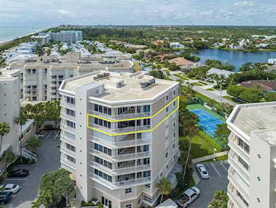 1660 S Highway A1A #252 Jupiter, FL 33477