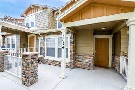5614 Celtic Cross Grove Colorado Springs, CO 80923