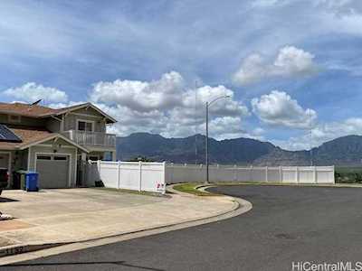 87-1156 Anaha Street Waianae, HI 96792