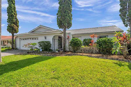 1217 Ranchwood Dr E Dunedin, FL 34698
