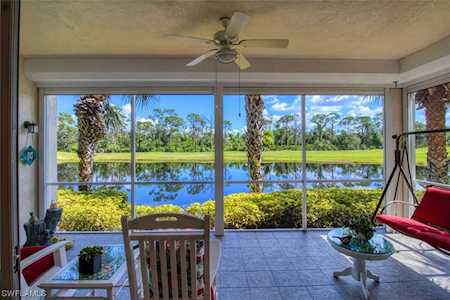 8970 Greenwich Hills Way #102 Fort Myers, FL 33908