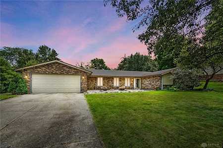 8730 Park Haven Dayton, OH 45458