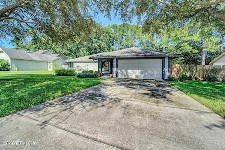 2017 Indian Springs DR Jacksonville, FL 32246