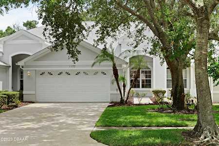 1177 Athlone Way Ormond Beach, FL 32174