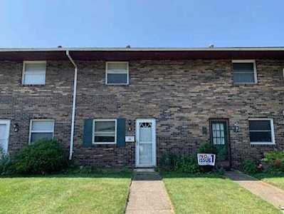 2355 Woodbrook Circle Columbus, OH 43223