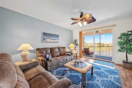 8450 Kingbird Loop #435 Estero, FL 33967