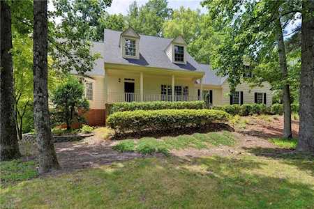 111 Formby Williamsburg, VA 23188