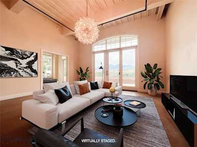 140 Village Crossing Way Bozeman, MT 59715