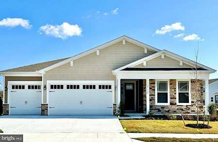 21122 Hyacinth Rd Lewes, DE 19958