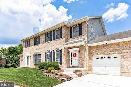 29 Mystic Dr Bear, DE 19701