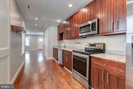 622 S Bethel St Baltimore, MD 21231