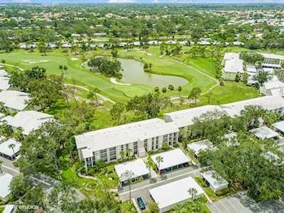 437 Cerromar Ln #512 Venice, FL 34293
