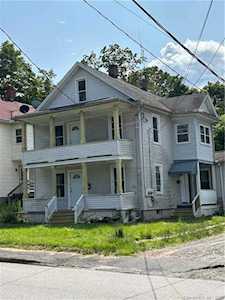 241 Riverside Ave #1 Torrington, CT 06790