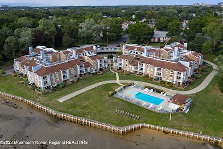 107 Riverview Ave #138A Neptune City, NJ 07753