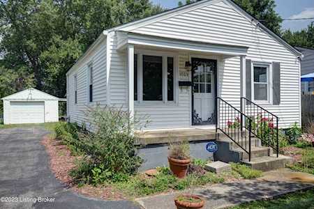 1709 Washington Blvd Louisville, KY 40242