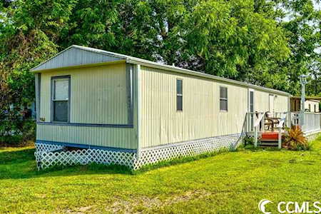 912 5th Ave. S Myrtle Beach, SC 29577