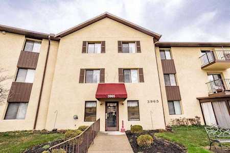 3965 Karl Road Columbus, OH 43224