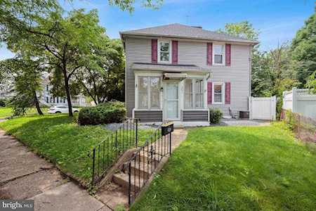 301 Chestnut St Brooklawn, NJ 08030