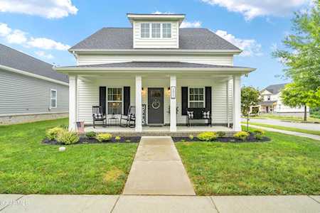 151 Hardinberry St Oak Ridge, TN 37830