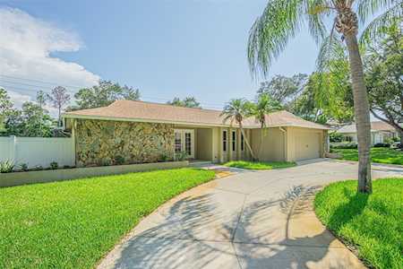 2971 Deer RUN S Clearwater, FL 33761