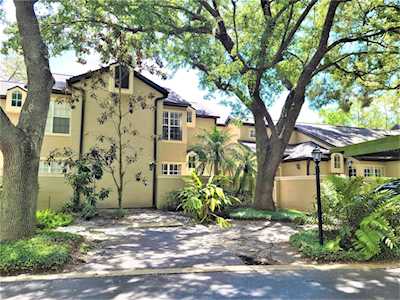 1572 Farrindon CIRCLE #1572 Lake Mary, FL 32746
