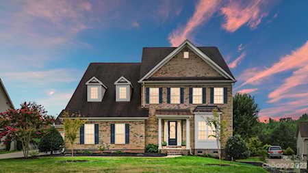 1024 Oleander Ln Waxhaw, NC 28173
