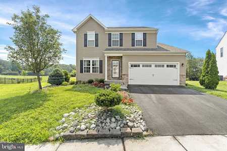 322 Androssan Place Townsend, DE 19734