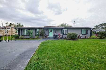 1313 Old Bridge Rd North Fort Myers, FL 33917