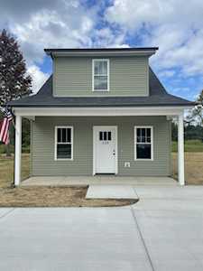110 Eno Rd Dickson, TN 37055